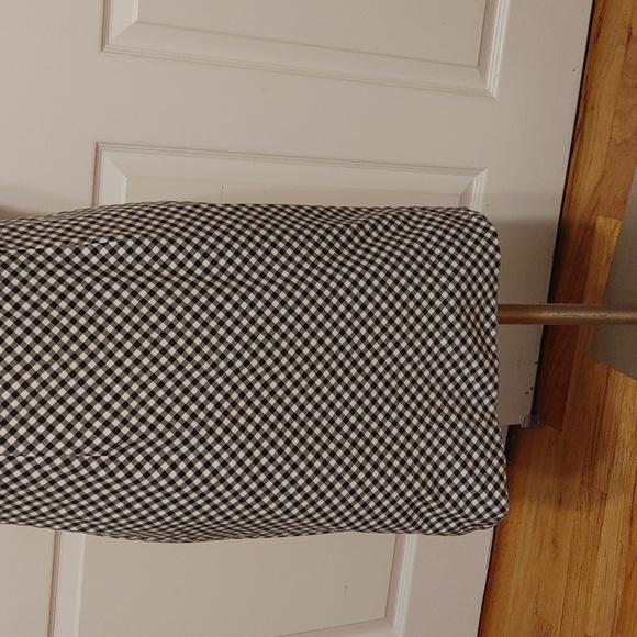 ✔️ Bass Dress - Picture 3 of 9